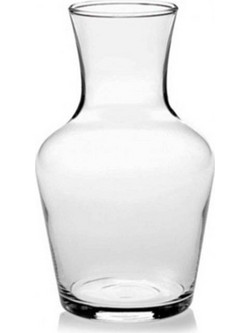 ΚΑΝΑΤΑ CARAFON Τ06330 (500ML) MARVA S.A