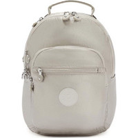 Γυναικείες Τσάντες Πλάτης Kipling