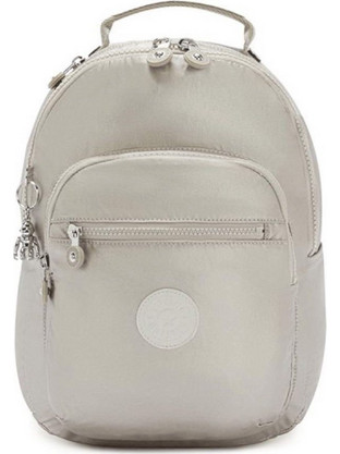 Kipling I3789-48I