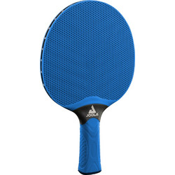 Joola Vivid 51011