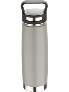 Bergner BG-37572 Grey 500ml