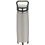 Bergner BG-37572 Grey 500ml