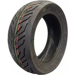 CST Λάστιχο 10x3-6,1 (80/65-6)(255x80) tubeless