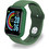 Fontastic FontaFit 290CH Tala Green