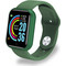 Fontastic FontaFit 290CH Tala Green