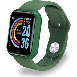 Fontastic FontaFit 290CH Tala Green