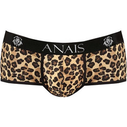 Ανδρικό Boxer - Anais Merkury Boxer Λεοπαρ AN-Merkuy-Boxer