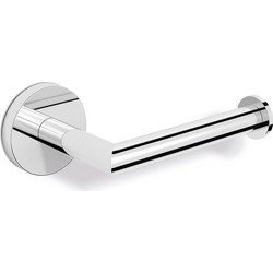 Langberger Series 108 21108-48A Chrome Χαρτοθήκη