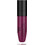 Golden Rose Longstay Matte Kissproof 05 Long Lasting Liquid Κραγιόν 5.5ml