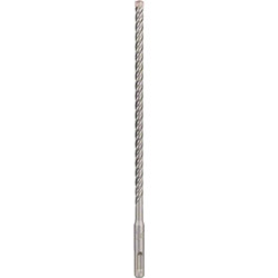 Τρυπάνι Τετράκοπο SDS PLUS 8x150/215 Bosch 2608585040 Made In Germany