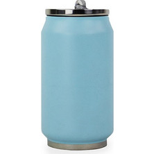 Yoko Design Travel Cup Ciel 280ml