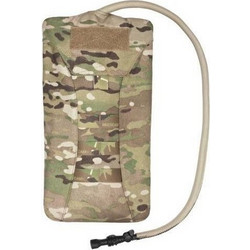 Θήκη Υδροδοχείου 3Lt Warrior Assault MC - Multicam