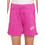 Nike Sportswear Club Αθλητικό Παιδικό Σορτς Φούξια DA1405-623