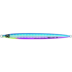 Owner Gekito Jig Strike 31985 Τεχνητό Δόλωμα Πλάνος 13.5cm 65gr 34