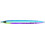 Owner Gekito Jig Strike 31985 Τεχνητό Δόλωμα Πλάνος 13.5cm 65gr 34