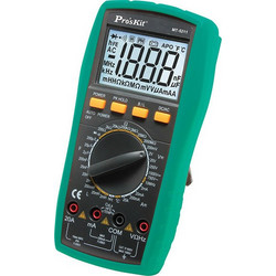 Proskit MT-5211
