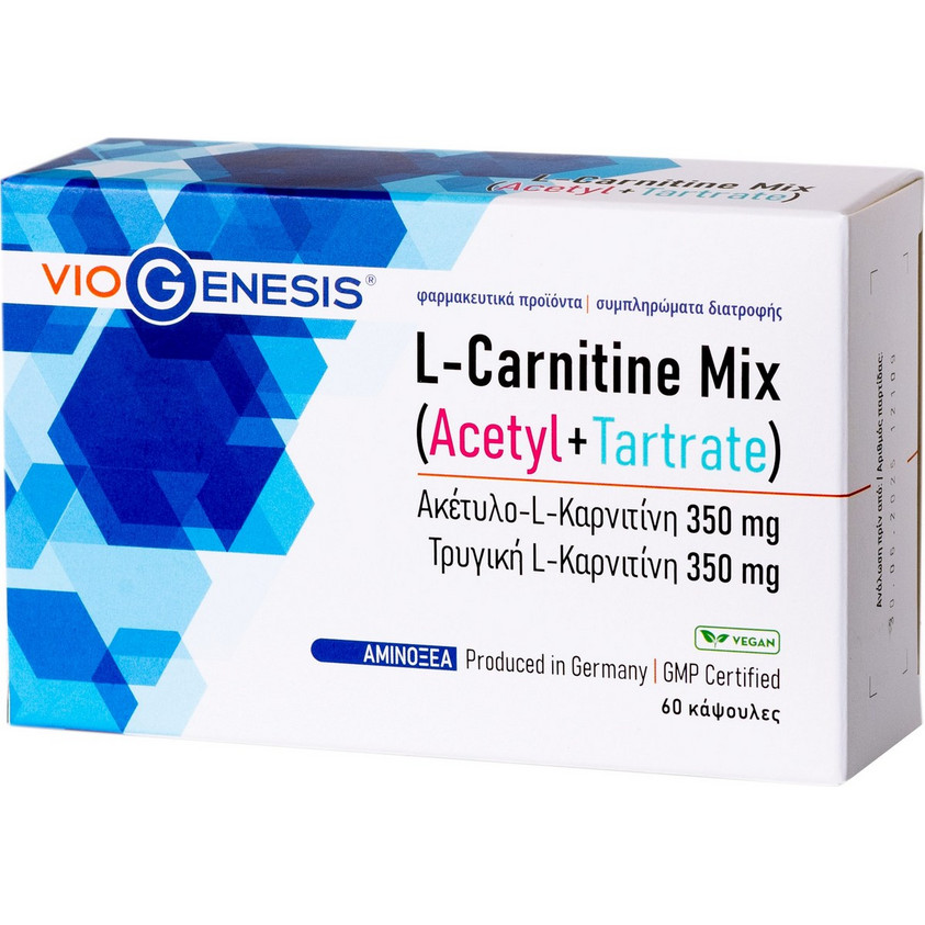 l-carnitine side effects hair loss Think L-Carnitine is making you lose hair? Think again. , Theres no  scientific evidence linking L-Carnitine to hair loss, in fact, some studies  suggest it may even support hair growth by boosting