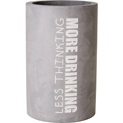 Raeder - Wine Cooler More Drinking