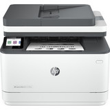 HP LaserJet Pro MFP 3102fdw Μονόχρωμο Πολυμηχάνημα Laser με Wi-Fi και Mobile Print
