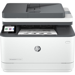 HP LaserJet Pro MFP 3102fdw Μονόχρωμο Πολυμηχάνημα Laser με Wi-Fi και Mobile Print