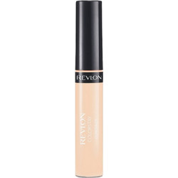 Revlon Colorstay Fair Liquid Concealer 6.2ml