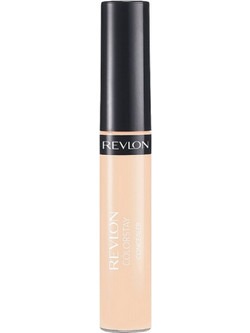 Revlon Colorstay Fair Liquid Concealer 6.2ml