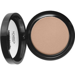 Grigi MakeUp High Lighter Powder 8gr