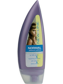 Imel New Line Condition Conditioner 200ml