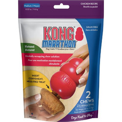 Kong Marathon Chicken Μedium