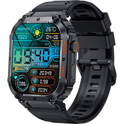 K57 Pro Black