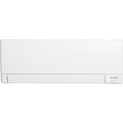 Mitsubishi Electric MSZ/MUZ-AY50VGKP Κλιματιστικό Inverter 18000 BTU A++/A+++ με Wi-Fi