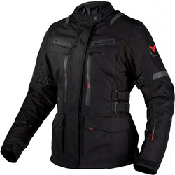 Nordcode Rhyno Lady Black