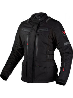 Nordcode Rhyno Lady Black