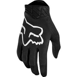 Fox Racing Airline Black