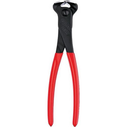 Τανάλια - κόφτης μπετού Knipex 6801200 200mm