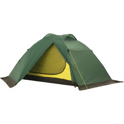 Keumer Season Σκηνή Camping Ιγκλού 2 Ατόμων Χειμερινή