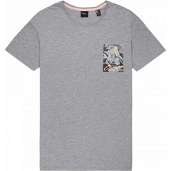 O'Neill Flower T-Shirt