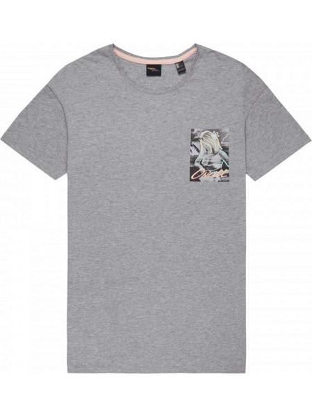O'Neill Flower T-Shirt