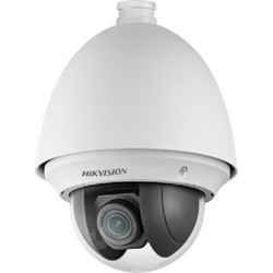Hikvision DS-2AE5232T-A(E) Speed Dome HDTVI 2MP Φακός 32x (4.8 153mm)