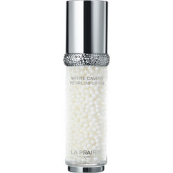 La Prairie White Caviar Illuminating Pearl Infusion Αντιγηραντικό Serum Προσώπου με Χαβιάρι 30ml