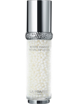 La Prairie White Caviar Illuminating Pearl Infusion Αντιγηραντικό Serum Προσώπου με Χαβιάρι 30ml