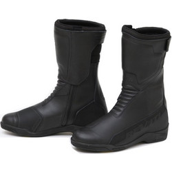 Revit Lady Jade Black