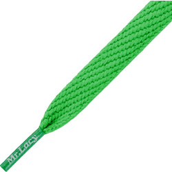 MR LACY FLATTIES130CM-AGREE Πράσινο