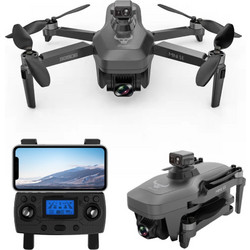 Beast SG906 FPV Drone με Κάμερα 4K