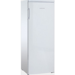 Winstar SFS 206 W Όρθιος Καταψύκτης 177lt