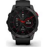 Garmin forerunner outlet 235 skroutz