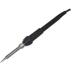 Proskit 9SS-257-SI S/PRO