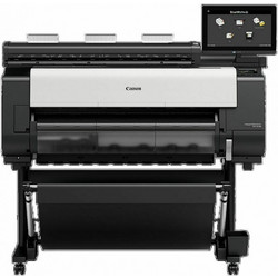 Canon imagePROGRAF TX-3000