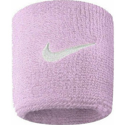 Nike N.000.1565-677 Αθλητικά Περικάρπια ΡοζΚωδικός: 31783068