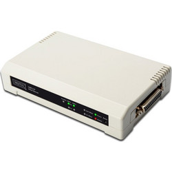 Digitus DN-13006
